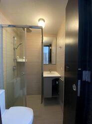 Guillemard Suites (D14), Apartment #568763901
